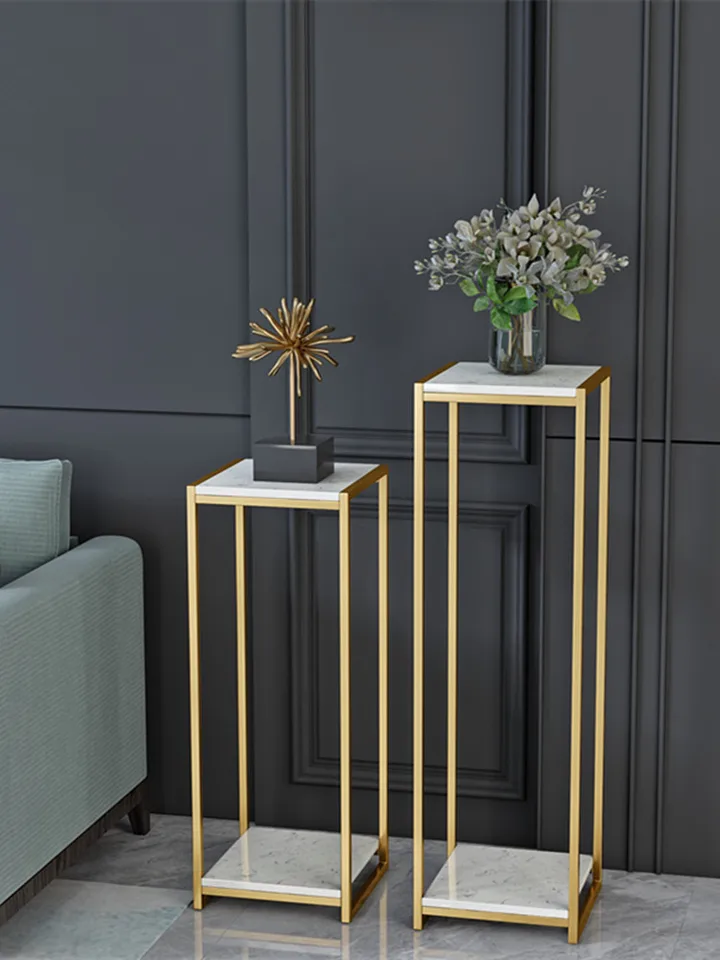 ⭐︎ まろん⭐︎ アンティーク　大理石台　フラワーライト ⭐︎ まろん⭐︎ アンティーク 大理石台 フラワーライト Amazon