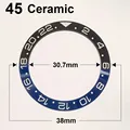 45