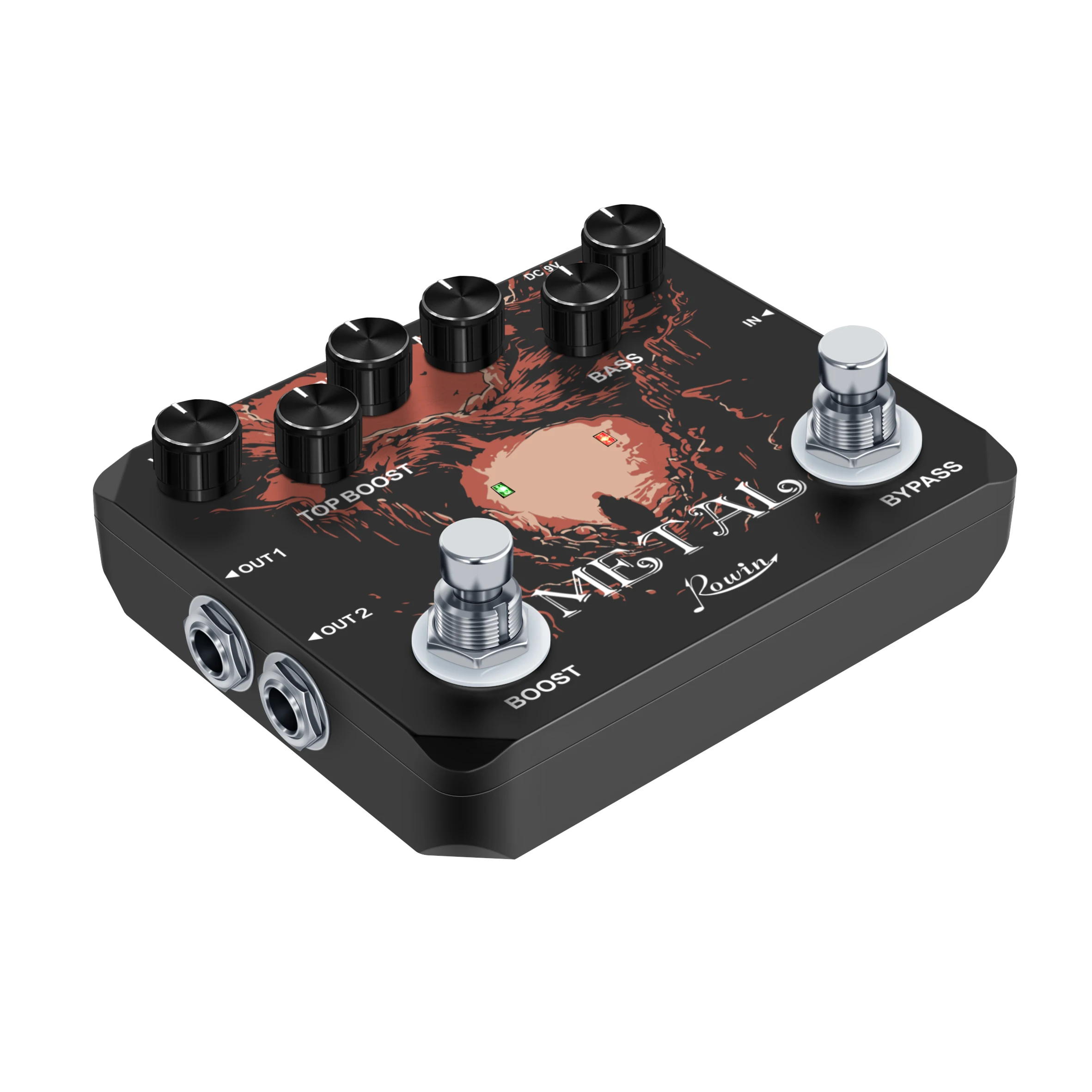 Rowin LTL-03 Ż  ž νƮ Ÿ ȿ , Ż , Ʈ н  ̾   