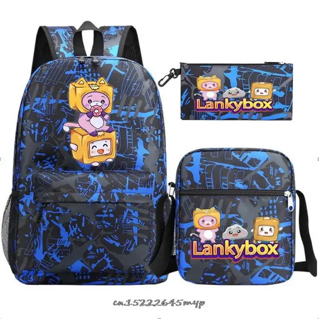tumi arrive norte backpack Navigation This backpack is ideal women canvas backpack Model:SLPWG010 Bass Pro Shops Travel