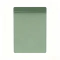 A4-green
