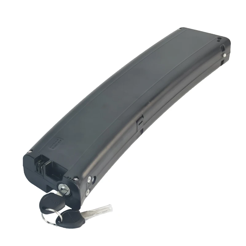 Scimitar Ebike 배터리, 리튬 이온, Accu 10s3p, 36V, 8.7Ah, 10Ah, 10Ah, Chrisson EF1 EF2 EF3 튜브, Reention Rapier ir-iii 배터리