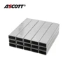 1000pcs Staple for 1022J Framing Tacker  Air Stapler Gun Staple Pins 22mm Crown 11.2mm Sofa Staples Framing Nailer Staples 4