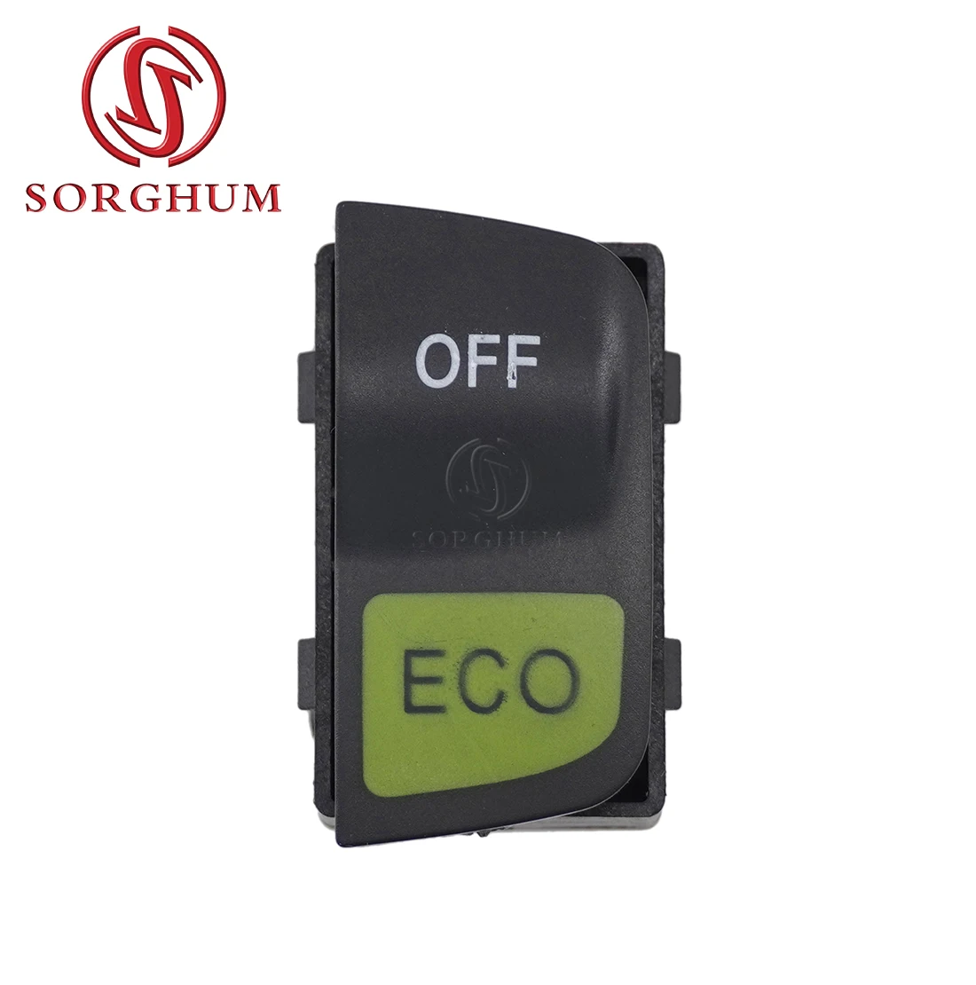 Рисунок 4 - SORGHUM Блок питания SORGHUM A4518204410