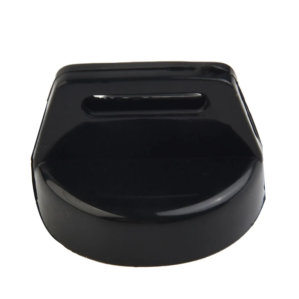 

For Voyageur 600 Silicone Key Cover 5431964 5433534 Black Ignition Key Cover For Switchback 650 & 850 Accessories