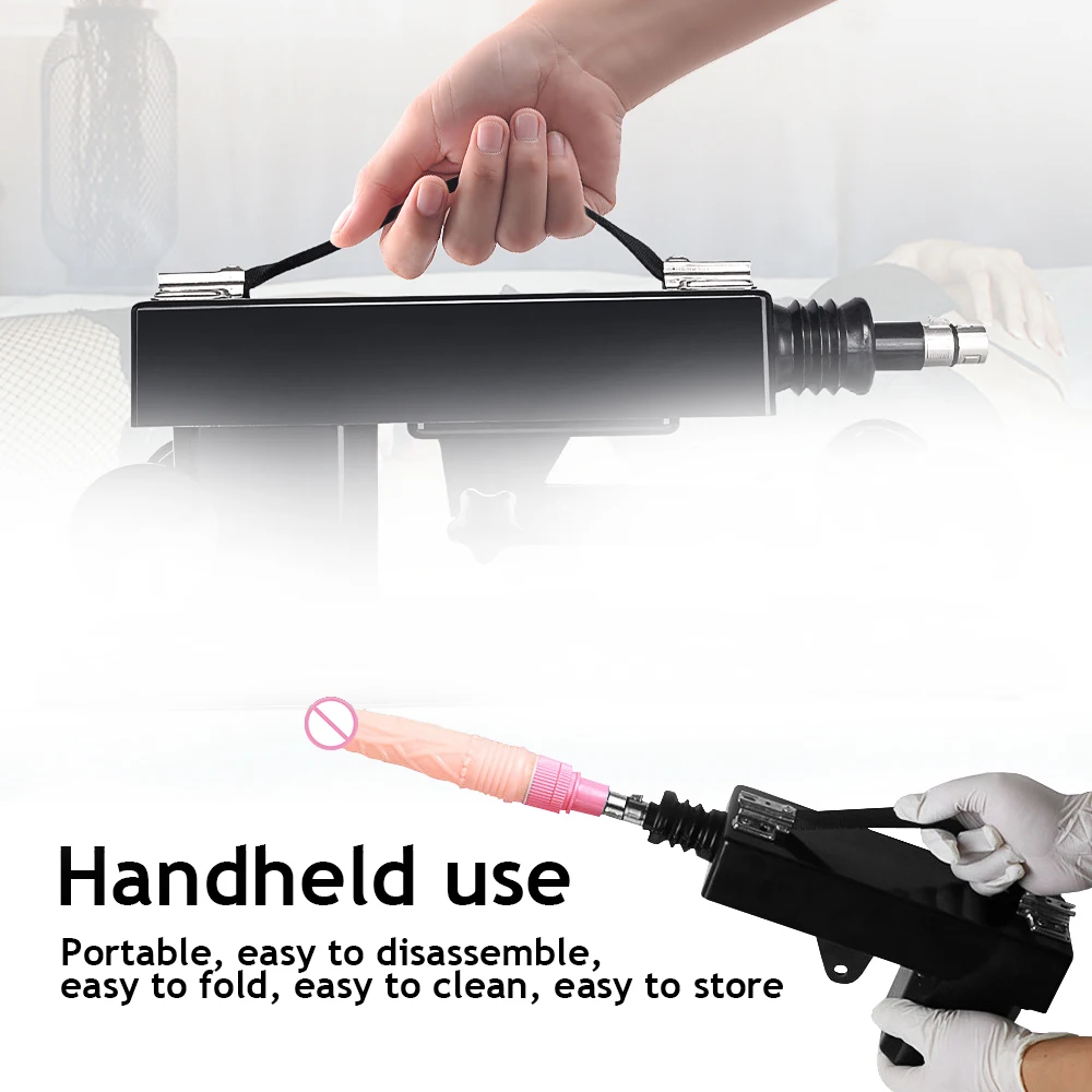 Er va dugonasi xotinini ruscha sikishdi. Bir cuckold yalab porno tomosha