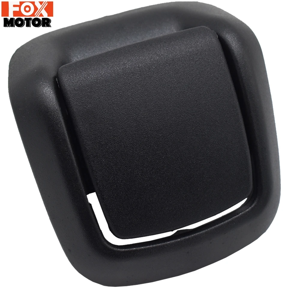Links Vorne Sitz Tilt Kabel Für Ford Fiesta MK6 20... – Grandado