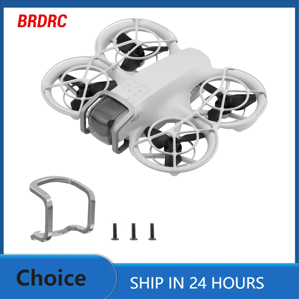 Custodia da trasporto per DJI Neo, custodia rigida da viaggio, portatile, in EVA, custodia protettiva per DJI Neo Fly Altri accessori combinati, compatibile con telecomando RC-N3 Hub di ricarica a due