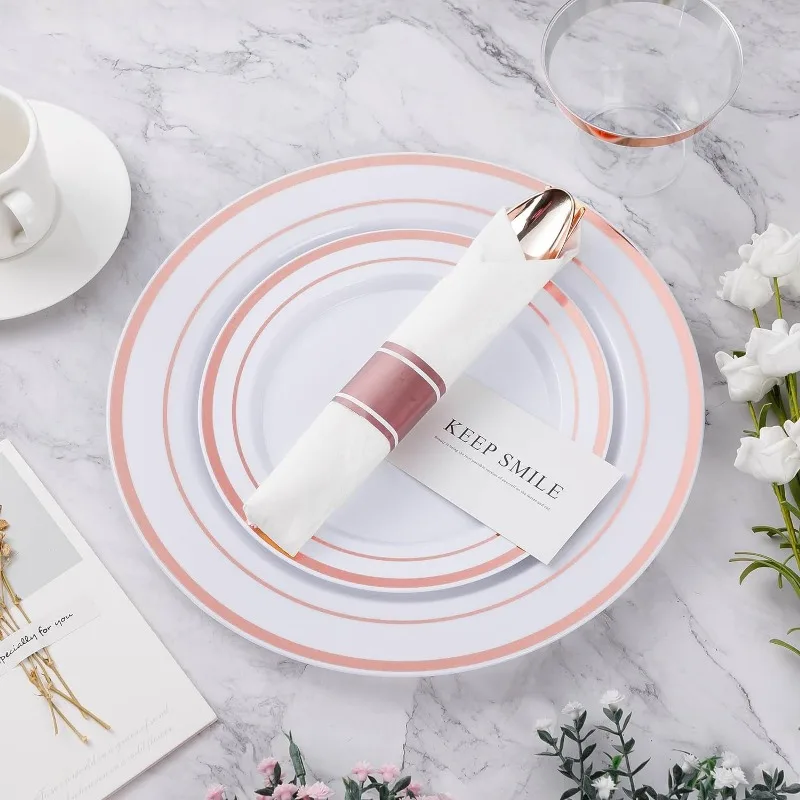 Slide image d55c28163e184730b11078a5882ccc03