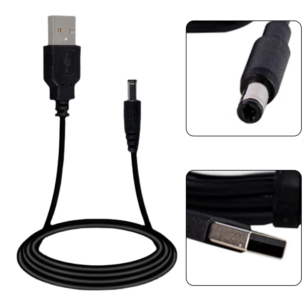

Cable Only For Tineco Pure Mini S4 VS020500CN VS02010CENSmart Wireless Handheld Vacuum Accessori Replaceable