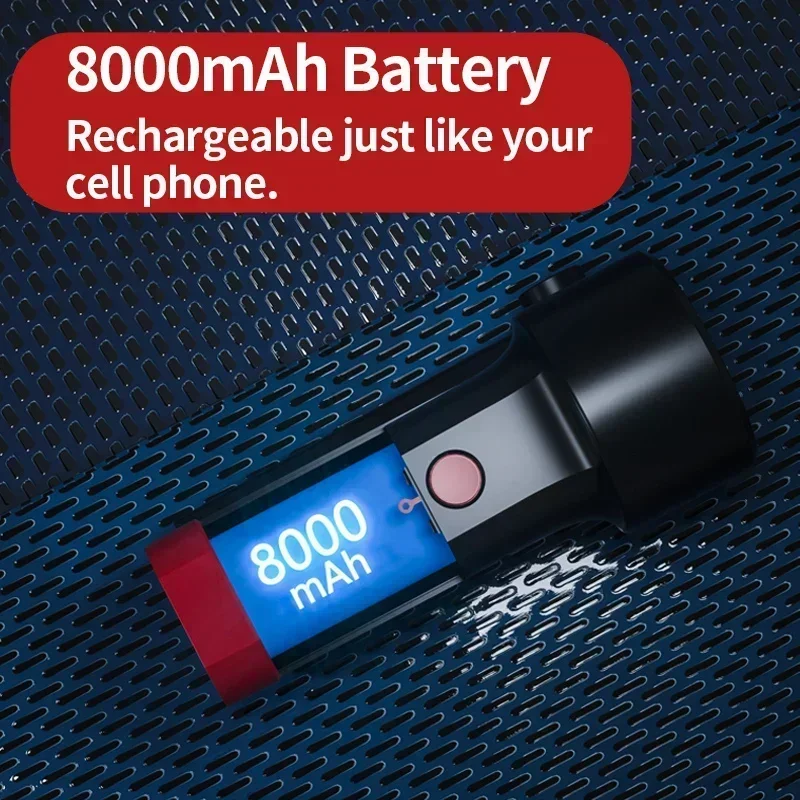 Compressed Air can for computers ,Electric Air Blower Computer Cleaning,Cordless Air Dust Cleaner for PC Keyboard Crumbs — view 3