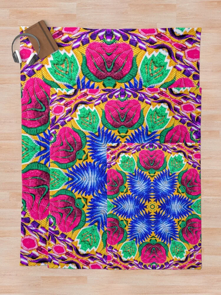 ���׸��� �ڼ� ������ ���, ������ ���� �̺�, �ִϸ��̼� ���ſ� ���� ���