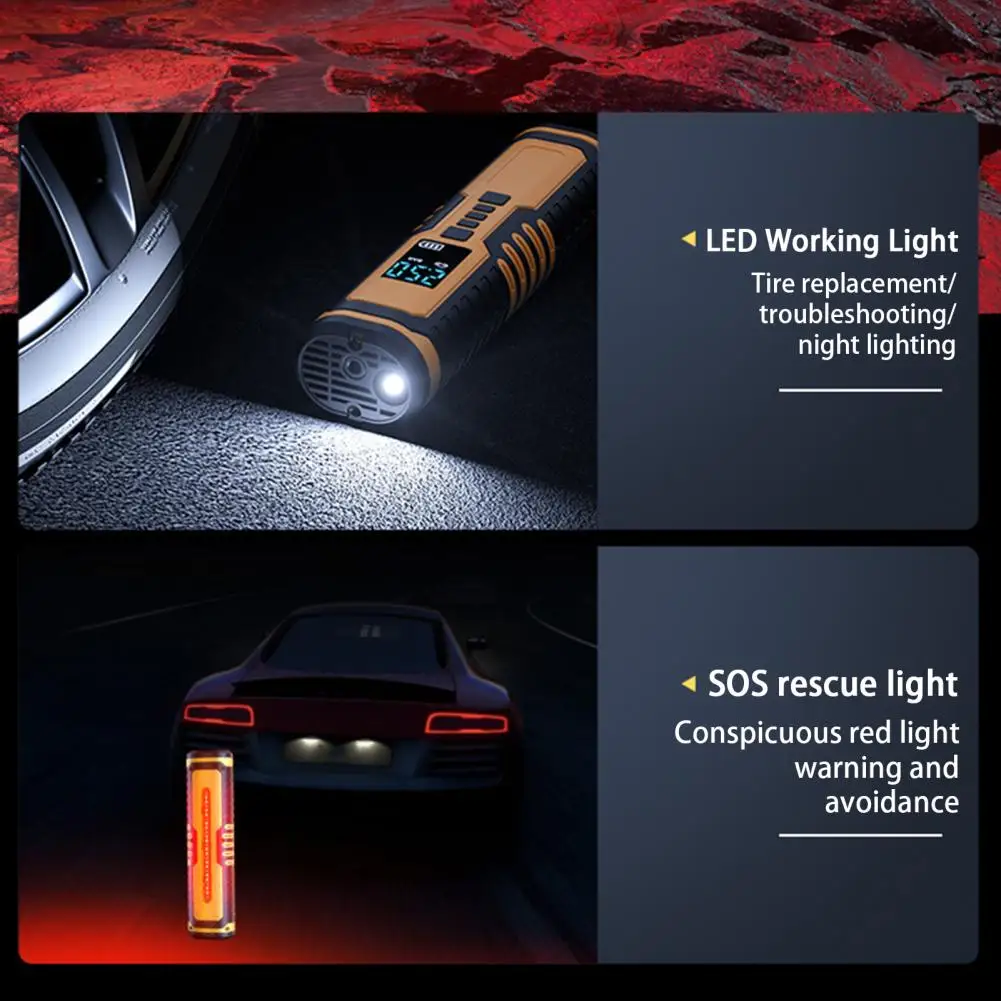 ���� ���� ���� ������ ���� ����, ������ �ڵ��� Ÿ�̾� ��â��, ���� �����, �ڵ��� �Ҹ�ǰ, �߰��� LED ����, 1 ��Ʈ