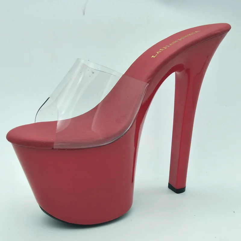 laijianjinxia-nuovo-17cm-7-pollici-modello-superiore-in-pvc-sexy-esotico-tacco-alto-piattaforma-partito-donne-pantofole-pole-dance-scarpe-g051