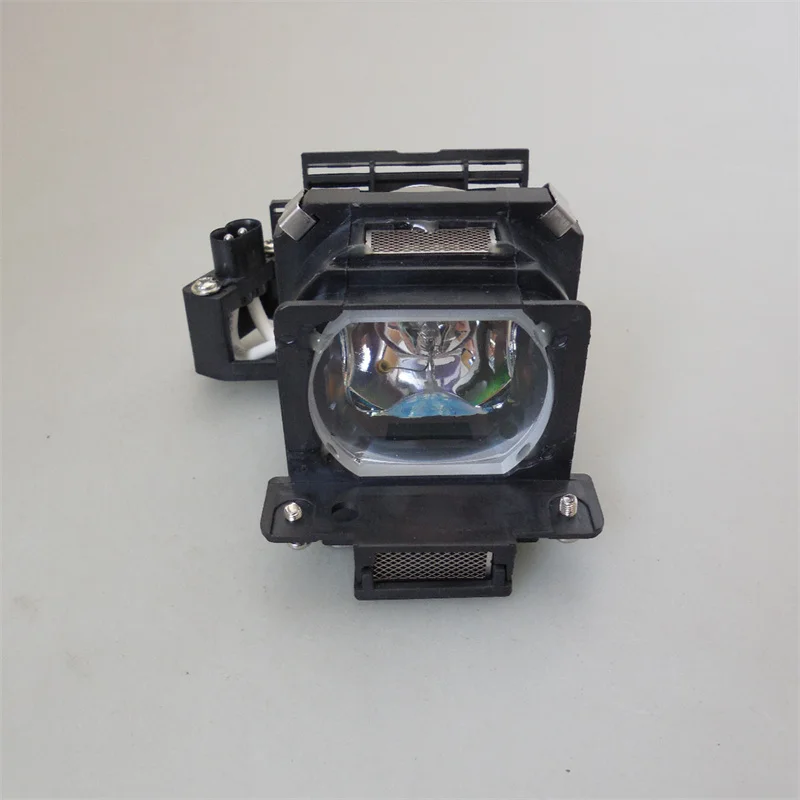 LMP-C150 교체 램프,  VPL-CS5 VPL-CS6 VPL-CX5 VPL-CX6 VPL-EX1