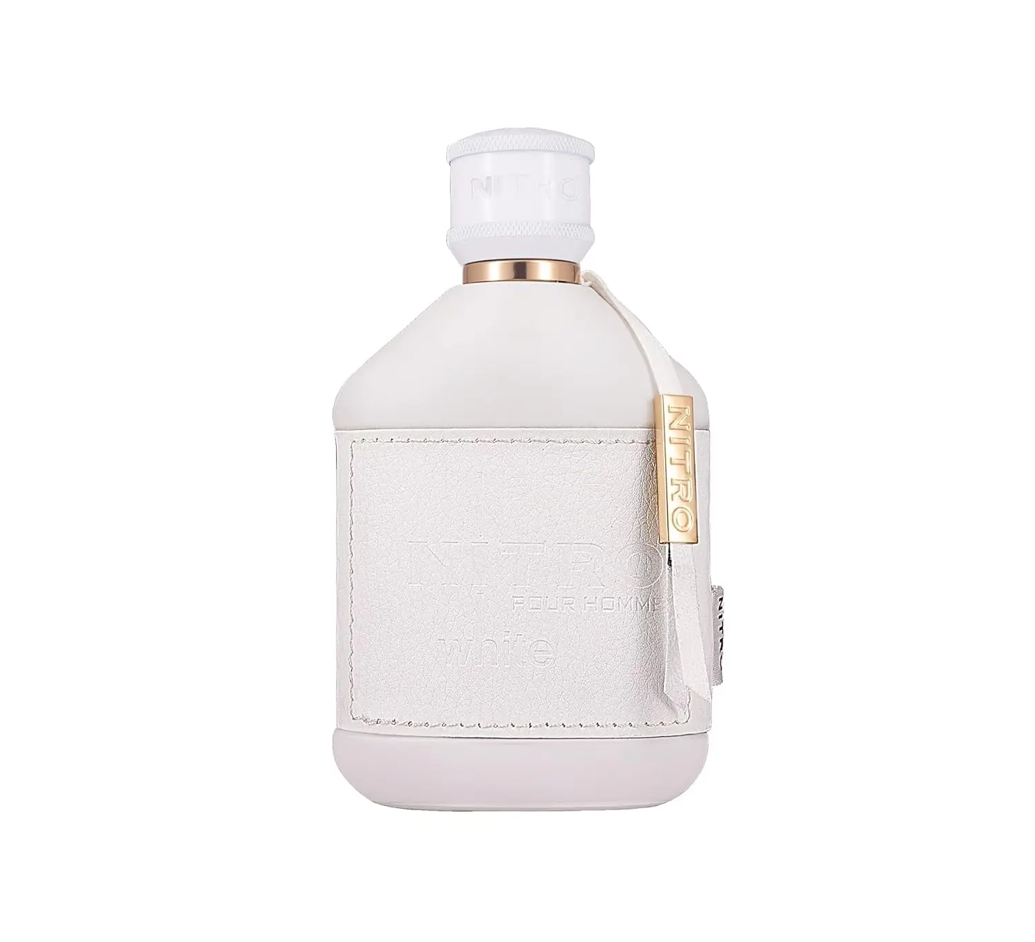 Nitro Blue Eau De Parfum Herrenparfum Frischer Holziger Duft_voghion.com