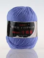 A 23 sky blue