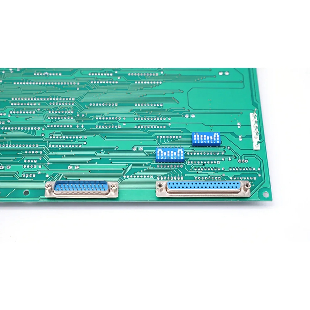 핀볼 메인 보드 핀볼 게임 보드 인기 있는 코인 운영 슬롯 머신 회로 아케이드 Motheroad PCB 게임 보드