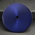 Blue 3