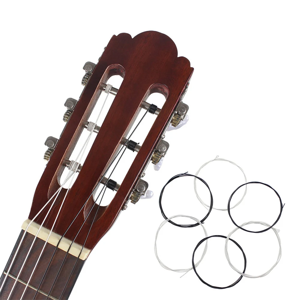 ギター弦 GHS GB-DGF 10-48 David Gilmour Signature Blue Set エレキ