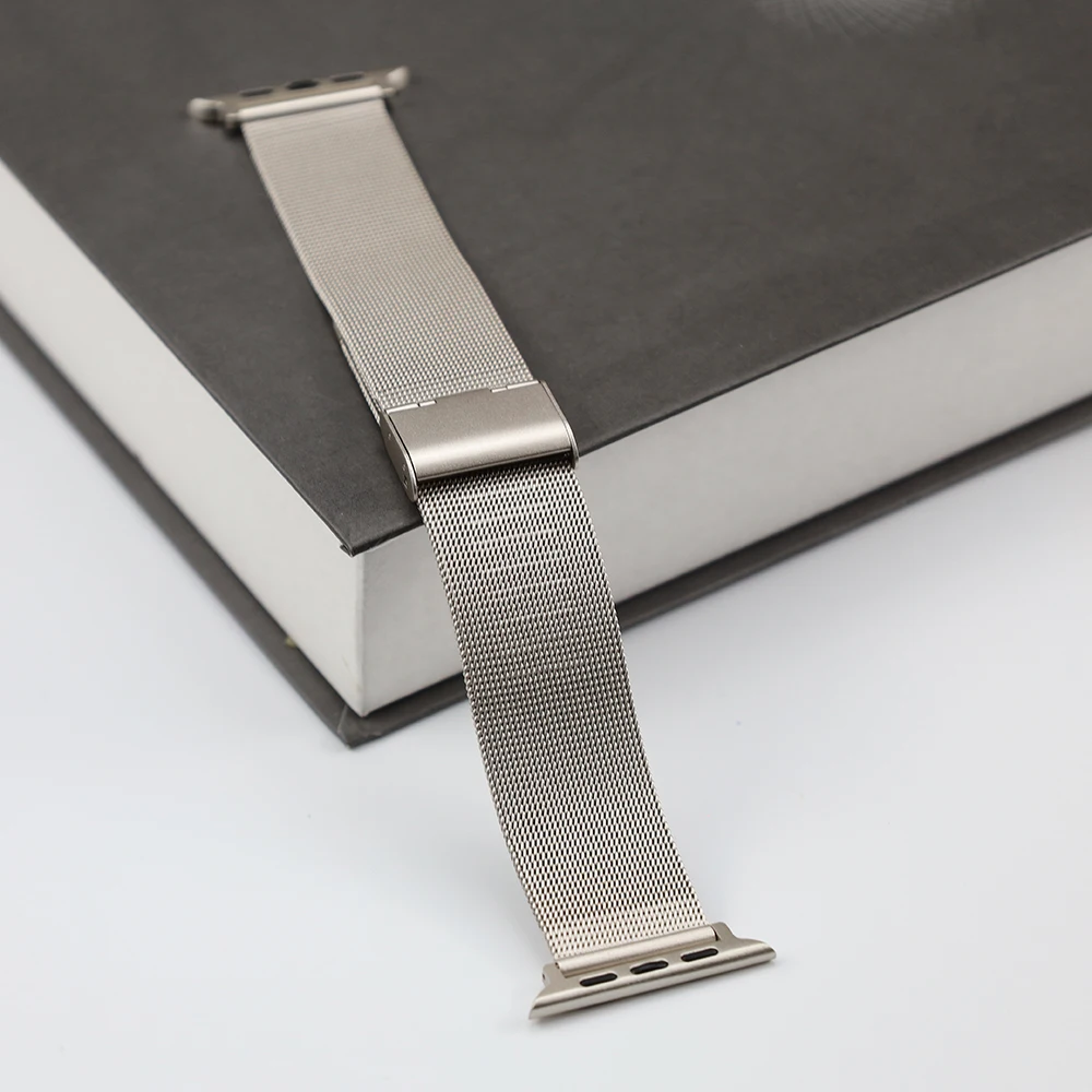 ж Ʈ  ġ 9, 8, 7, 41mm, 45mm, Ʈ, 2, 49mm, ݼ ⼺ , ̿ġ 6543SE, 44mm, 40mm, 42mm