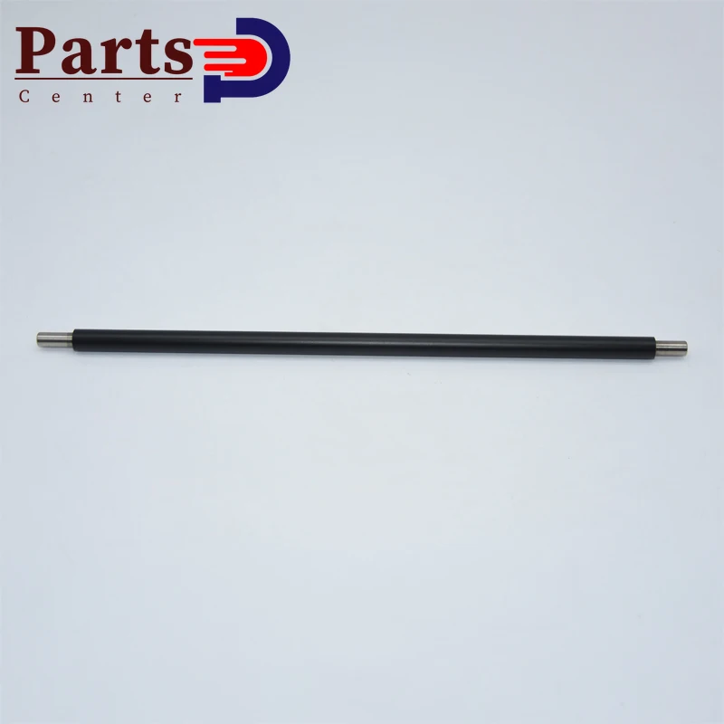 

1PCS MC-4105 302NG93050 Main Primary Charge Roller PCR for Kyocera TASKalfa 1800 1801 2200 2201 2010 2011 2210 2211 MC 4105