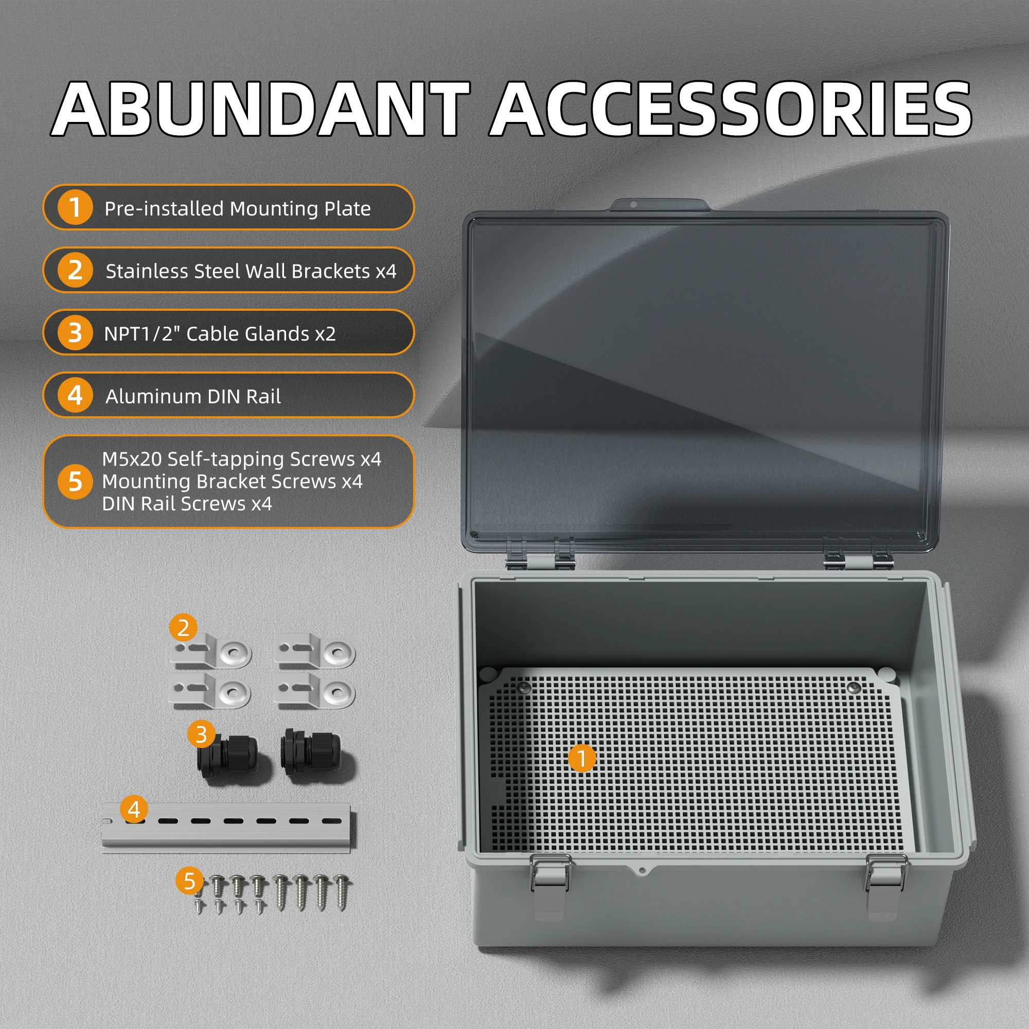 Slide image 5f2f15aba0354ae59f92a4eb428311bb