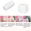 Electric Facial Hair Remover Wire Hair Shaver Beauty Epilator Cotton Strength Threading Hair Removal Device Thread 3