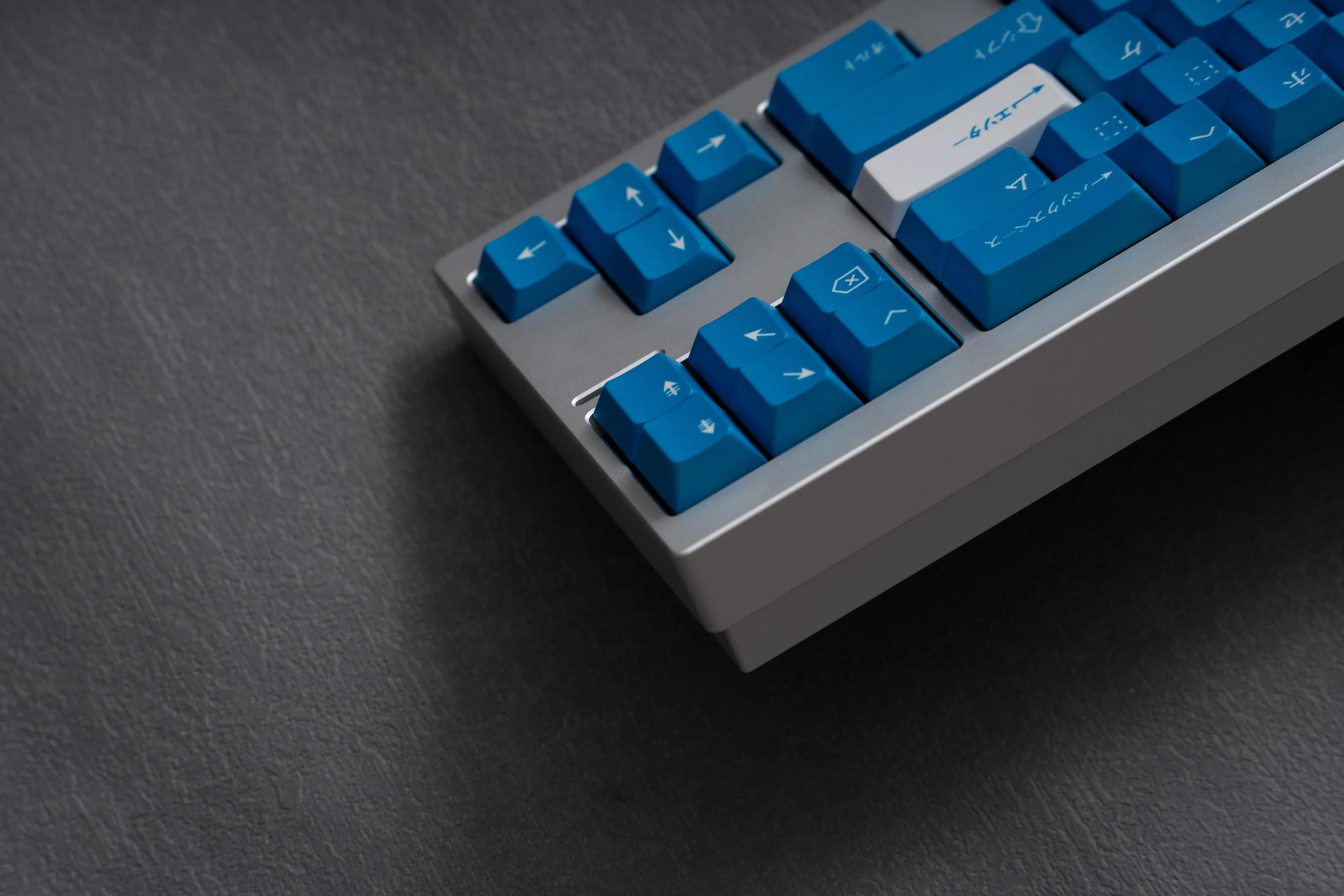 keyboardproc，keyboardproc函数