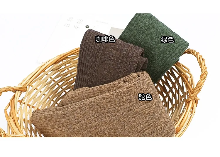 Se9dc6065d80a4ef698bfa9854d193fd7p