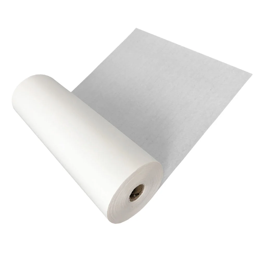 

Chinese Calligraphy Paper Thickened Rice Paper for Writing and Painting Thickened Painting Rice Paper Chinese Xuan Paper