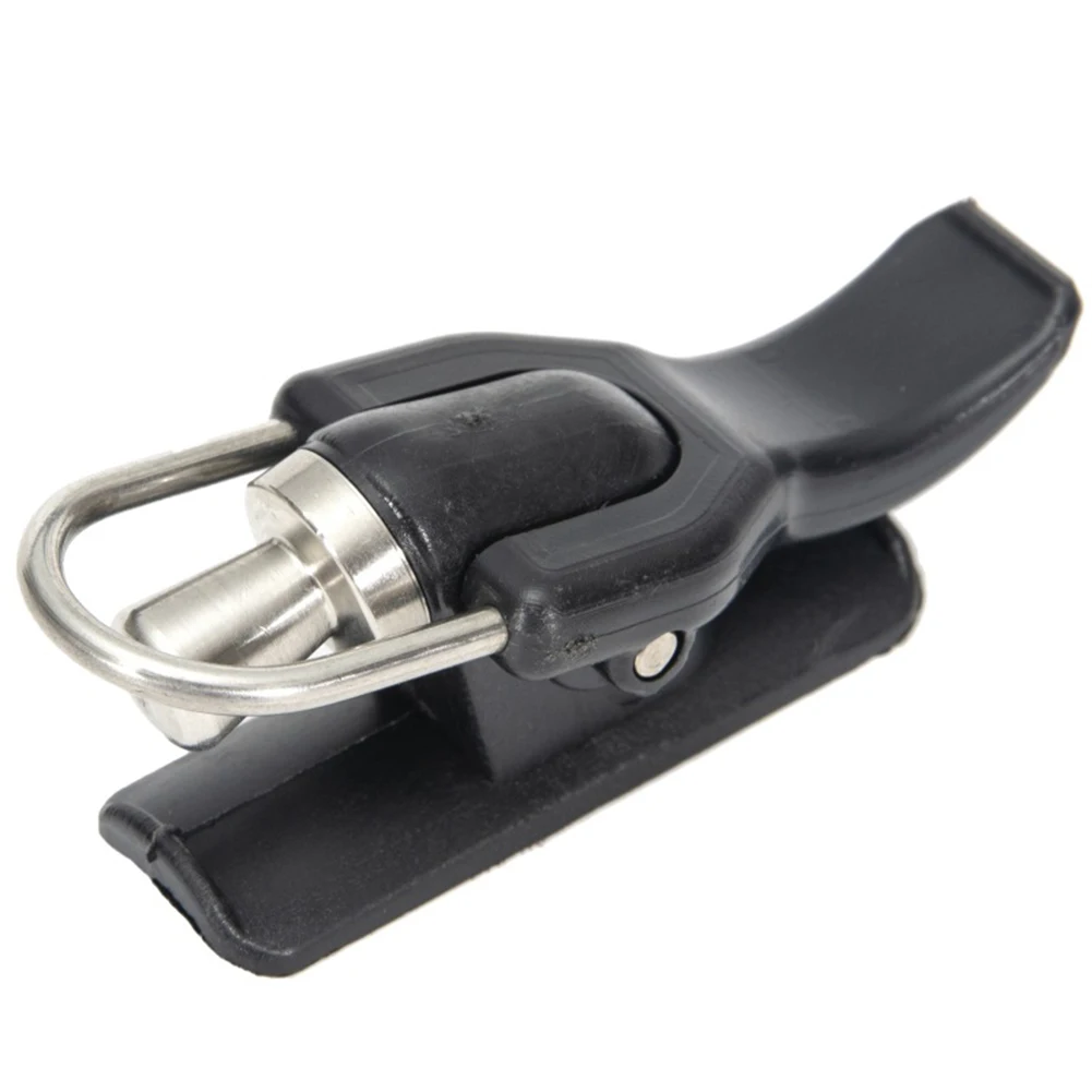 Sea Fishing Casting Trigger Clip Thumb Button Fixed Spool Bionic Finger Fishing Trigger Aid Power Cast Finger Protector