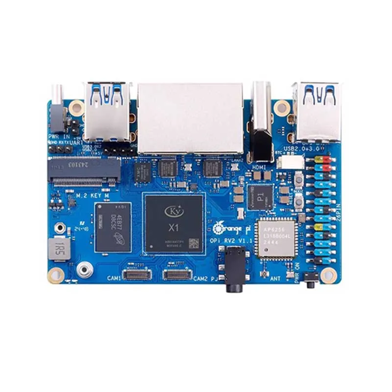 dsc-products