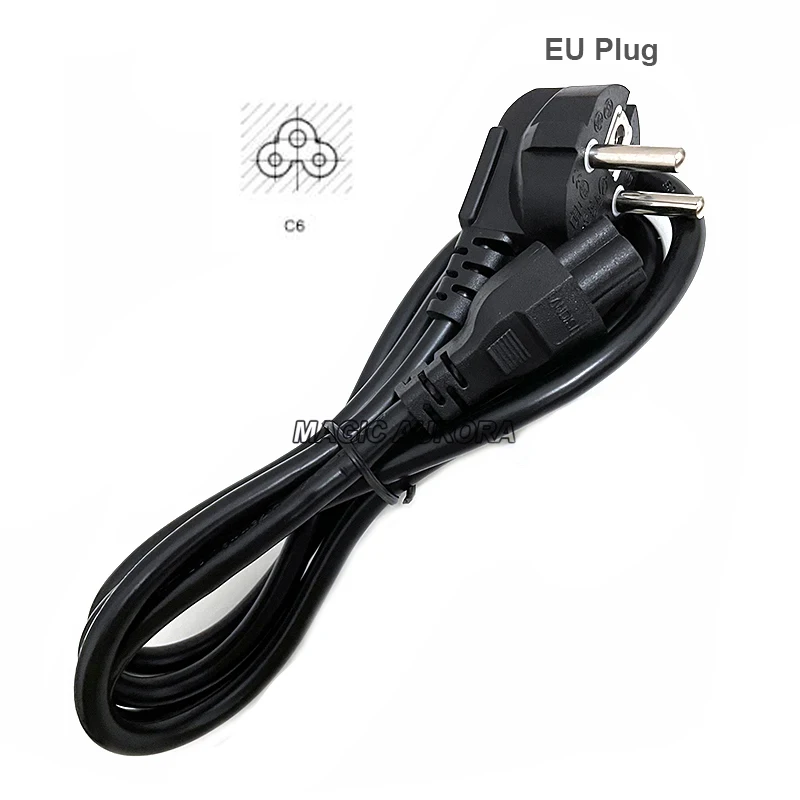 EUPowerCord-MH
