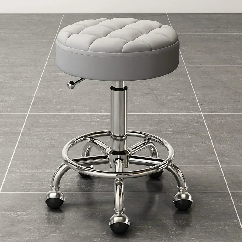 silvery 4