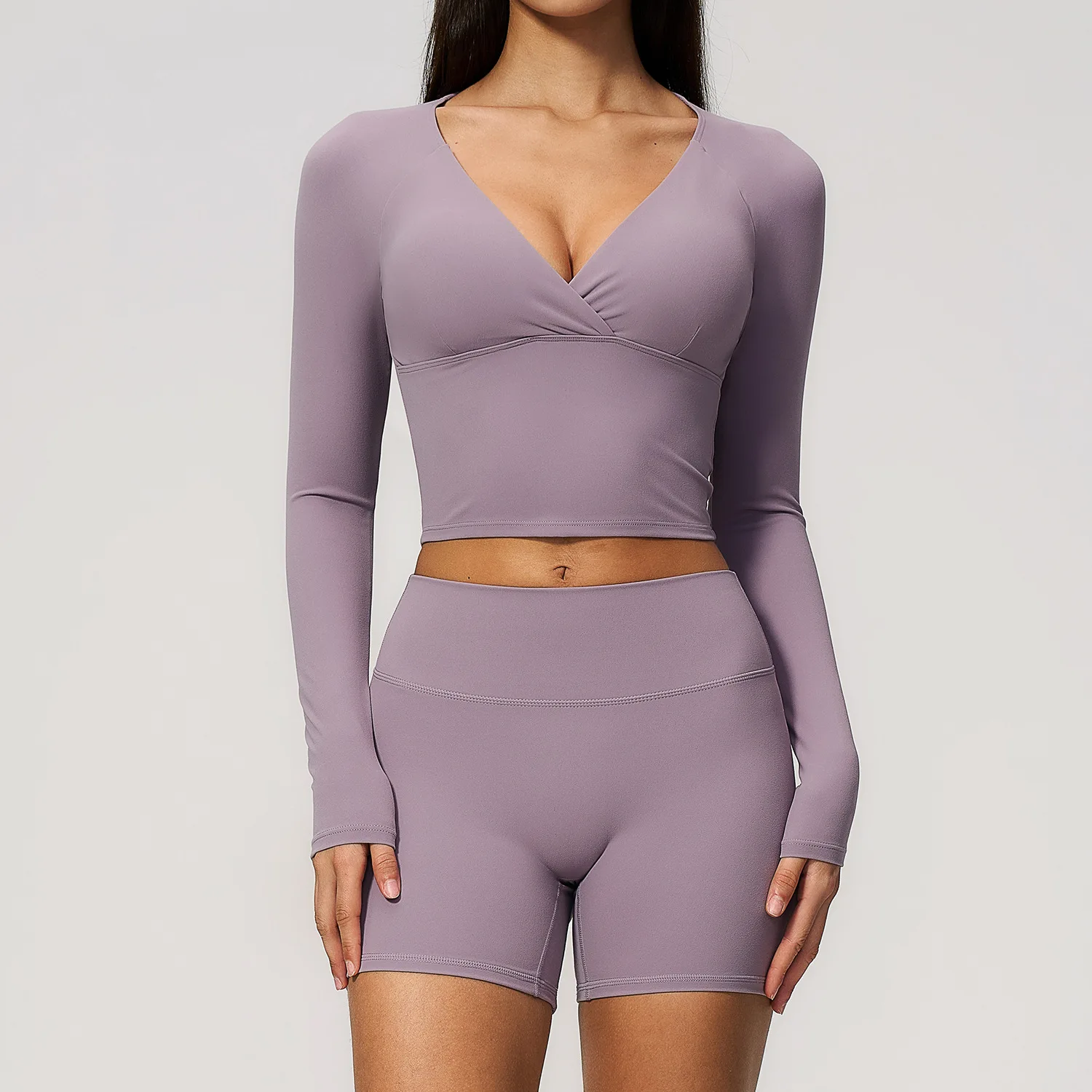 light purple