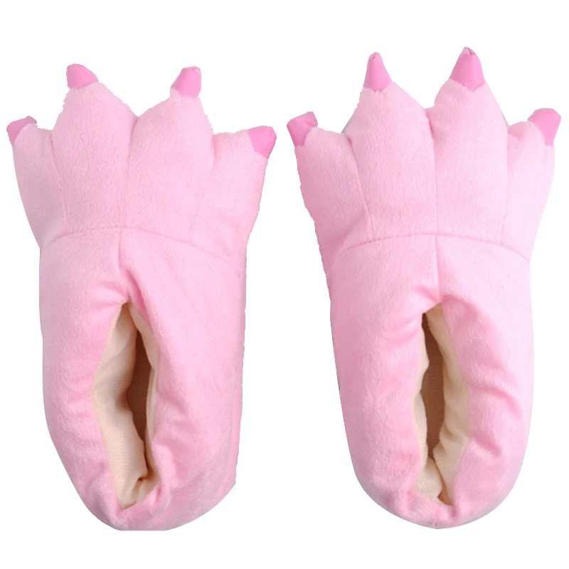 L-Shoes-11
