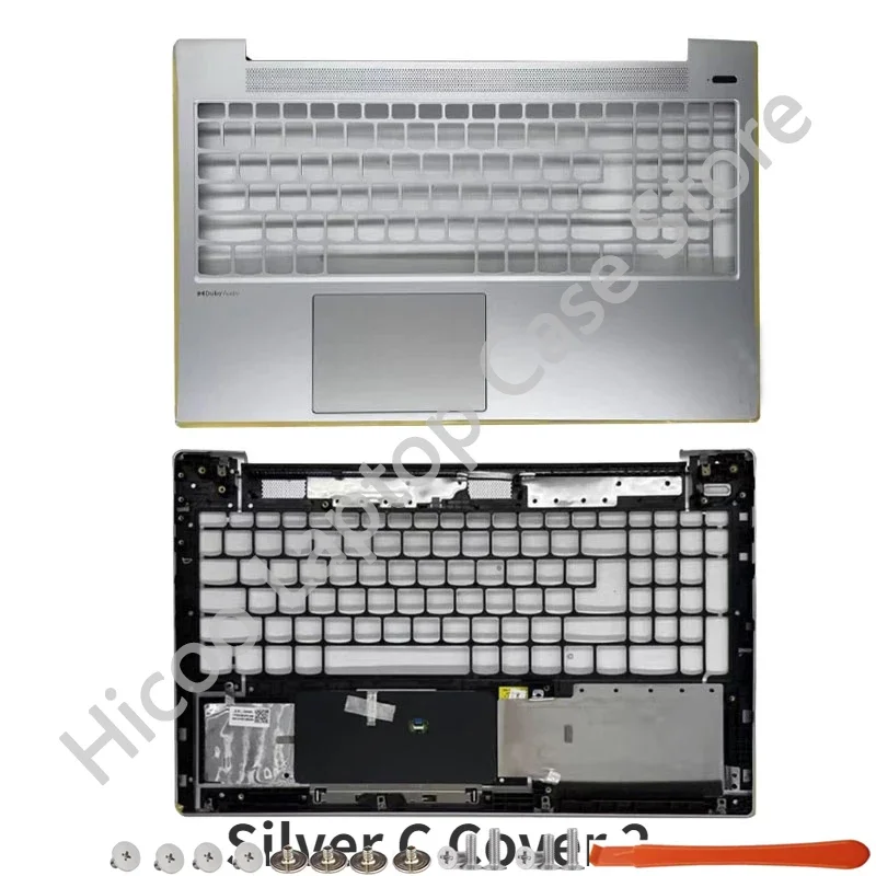  ̵е  15 IAL7 ̵е 5 15IAL7 15ABA7 2022 LCD ޸ Ŀ, ,  Ŀ, ϴ ̽ ǹ, ǰ