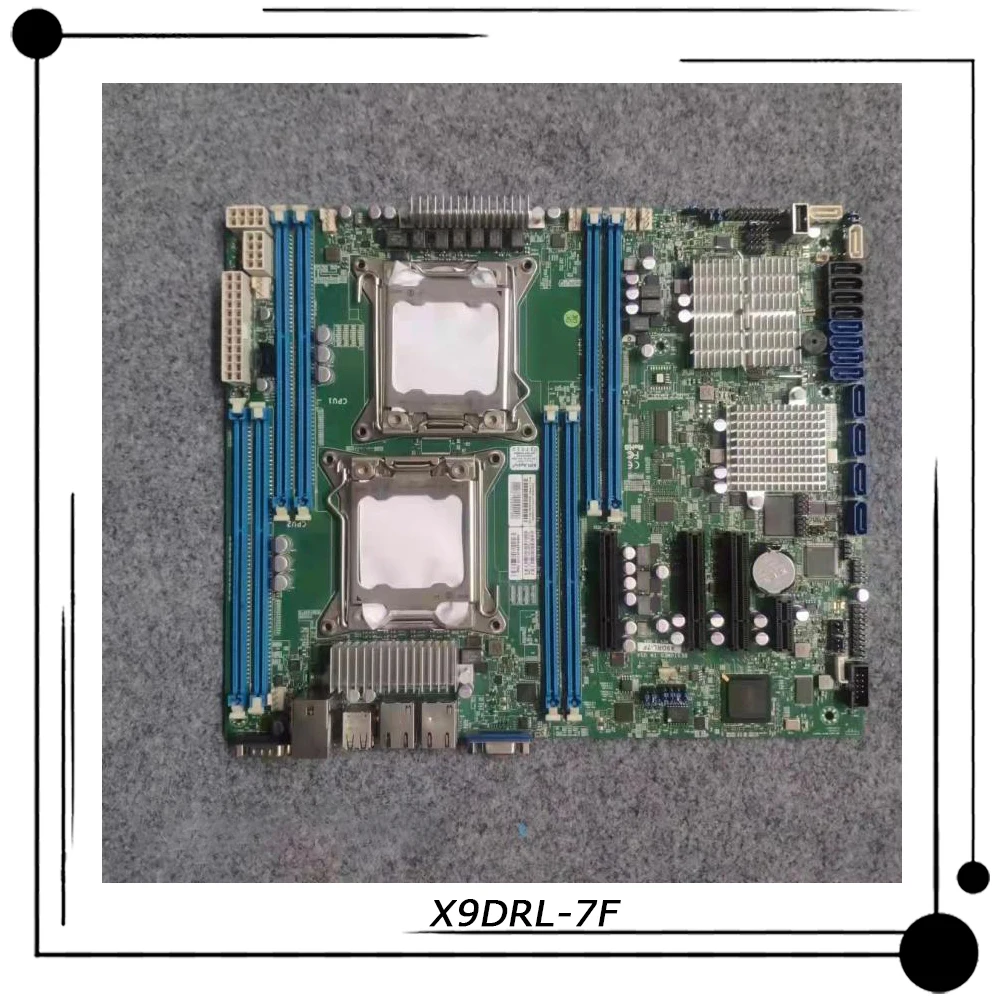 Supermicro x9dr3 f. Supermicro x9dr3 f