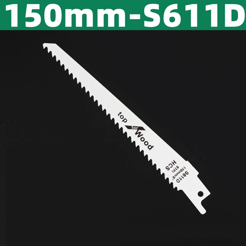 Slide image 15722f21c1b441ac88c03bb7d1a287ee