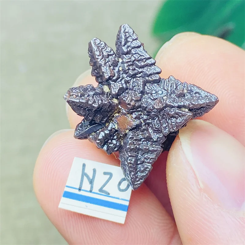 Натуральный Египетский алмаз неправильной формы пророчество камень карбонат Кристалл кварц минеральная руда лечебный камень домашний декор