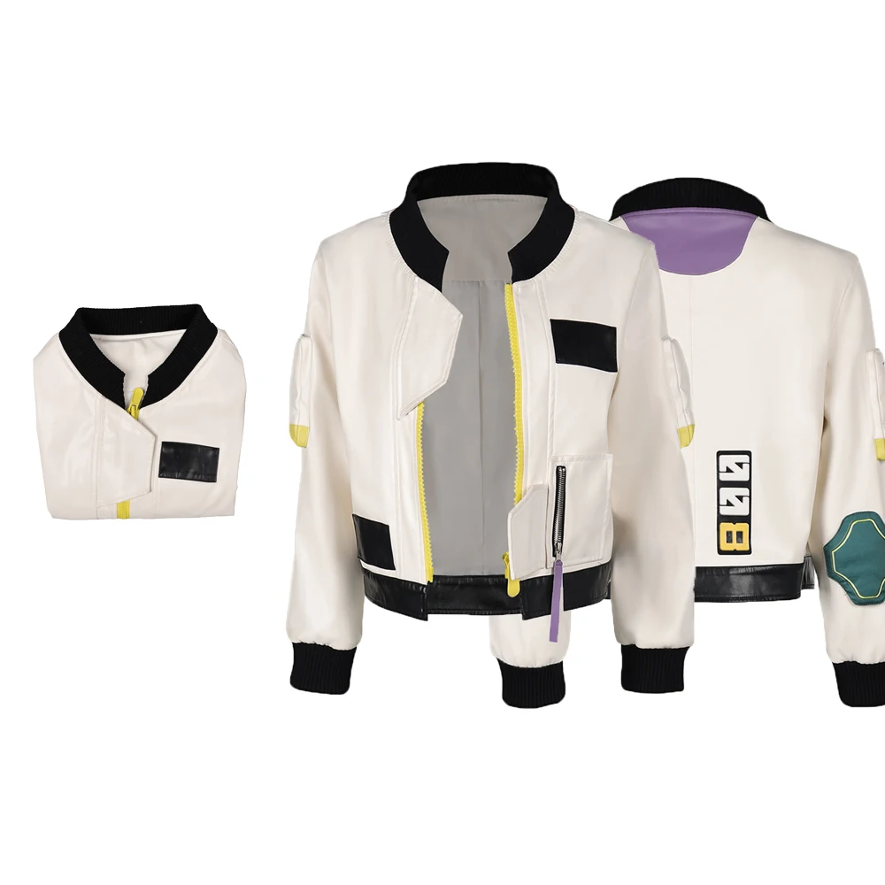 

Женский костюм для ролевых игр, Фэнтезийный костюм для взрослых и женщин