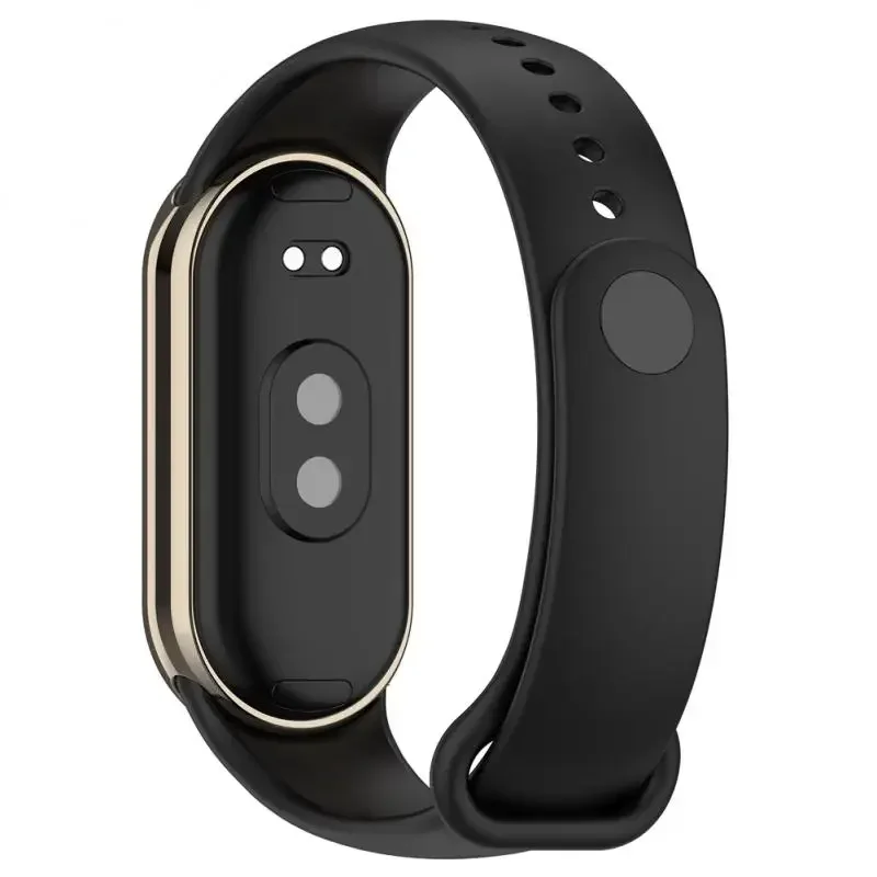 Mi Band 8 혈액 산소 1.62 AMOLED 스크린 피트니스 팔찌 Miband8 60Hz 피트니스 Traker 심박수 모니터 Mi Smart