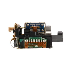 HOP-1200S HOP-1200N HOP-1200 CD DVD Lasers Lens Optical Pick-Ups for Hitachi