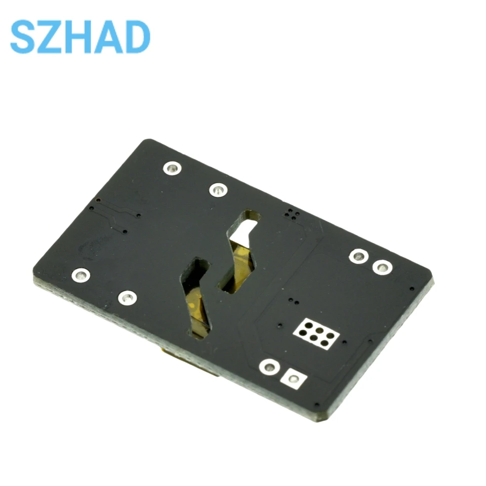Wide Voltage Dual Output Isolated Power Supply | Low Ripple | Supports Customization | 6W/10W