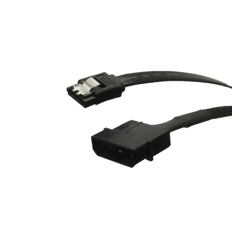 ũž ǻͿ ϵ ũ  ̺, SATA 7 + 15   ̺, 22 -SATA 7  + 4  IDE , 50cm, 40 /Ʈ