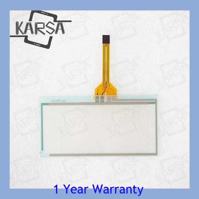 

Новинка для сенсорного экрана HMISTO512