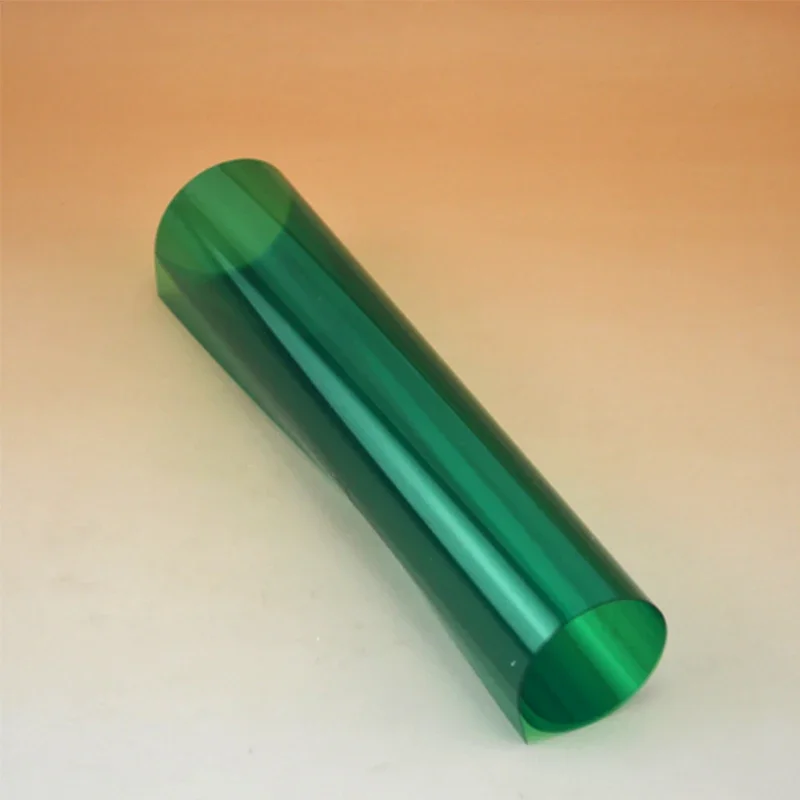 Ant Farm Supplies 3 pcs A4 Size Shelter Sheet