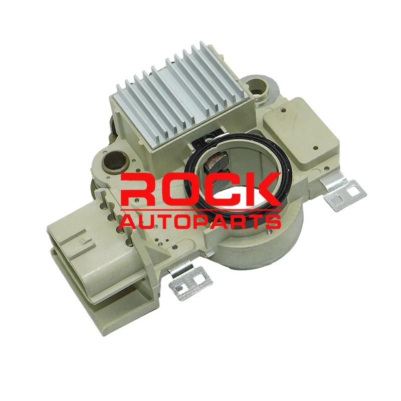 37① 16401-31792 Genuine Lexus Cap Sub-Assy, Radiator