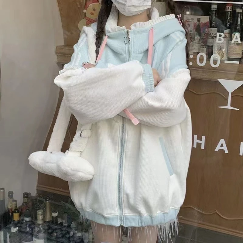 Slide image undefined